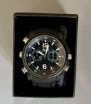 Camera Watch Plus tech professional technology