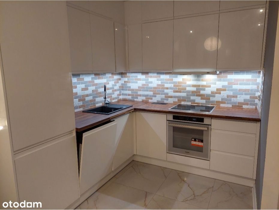 Piękny Apartament w Atal Warta/ Beautiful Apartment in Atal Warta