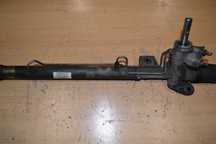 Рульова рейка  Dodge Chrysler Stratus 1995-2001 5093808AA
