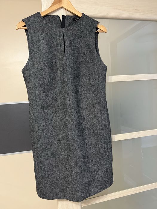 Сукня,плаття ,фірмове ,Massimo Dutti ,розмір M