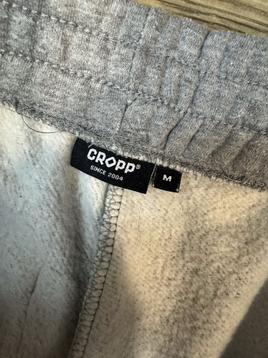 Зимний костюм . Спортиный костюм . Cropp костюм . Розмір S