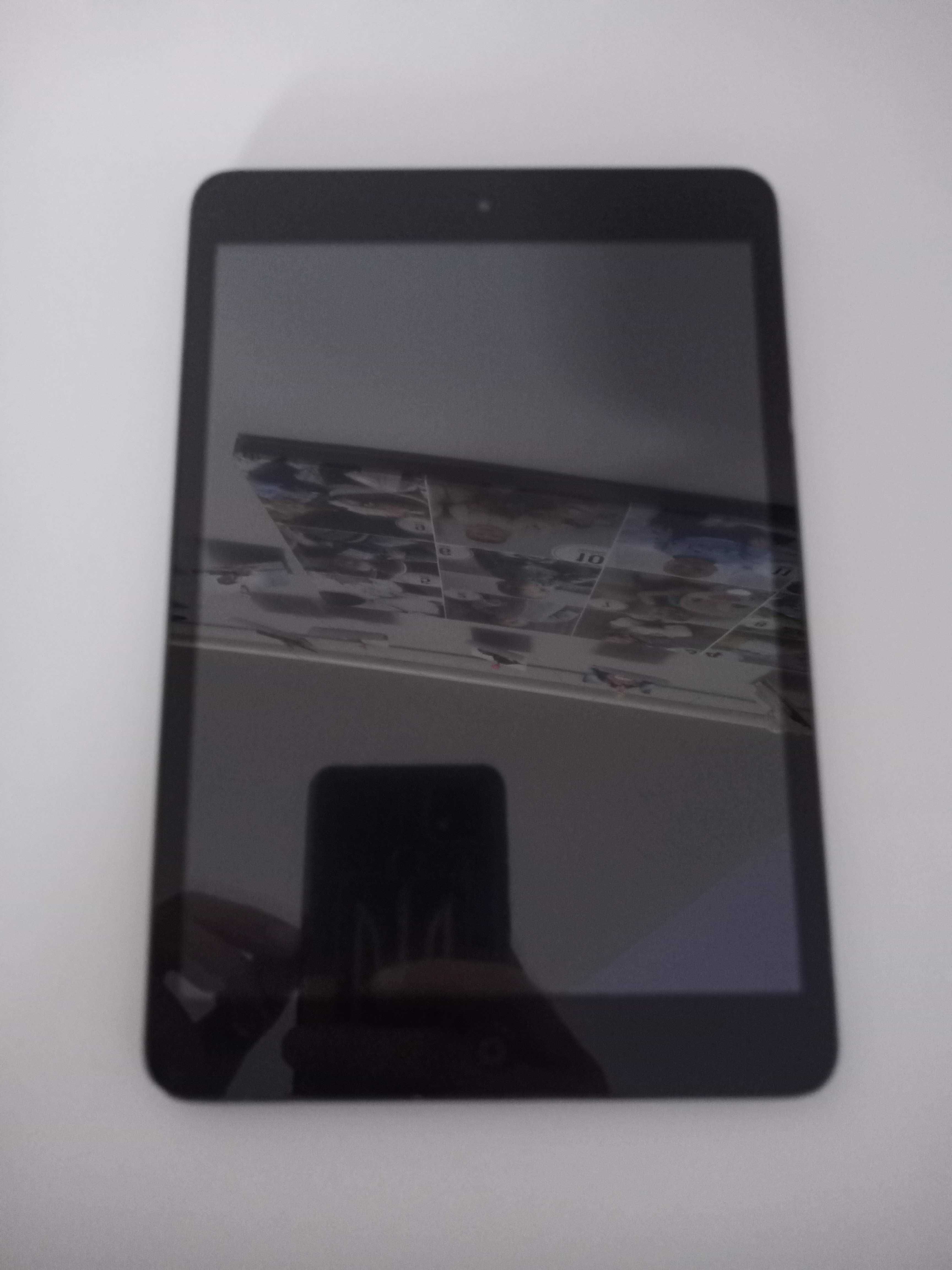 Apple iPad mini 32GB (A1432)