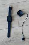 Smartwatch sportowy Denver