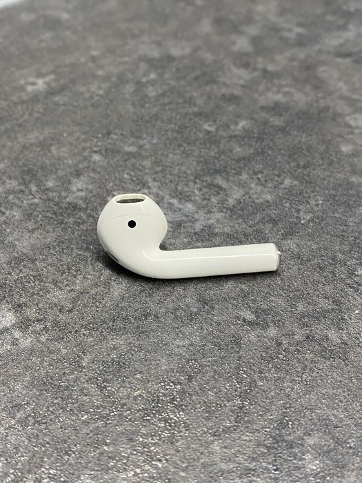 Oryginalna Prawa Słuchawka Airpods 2 А2032