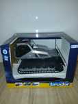 Bruder Ratrak 02545