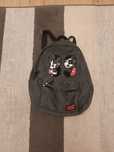 Plecak Mickey Mouse