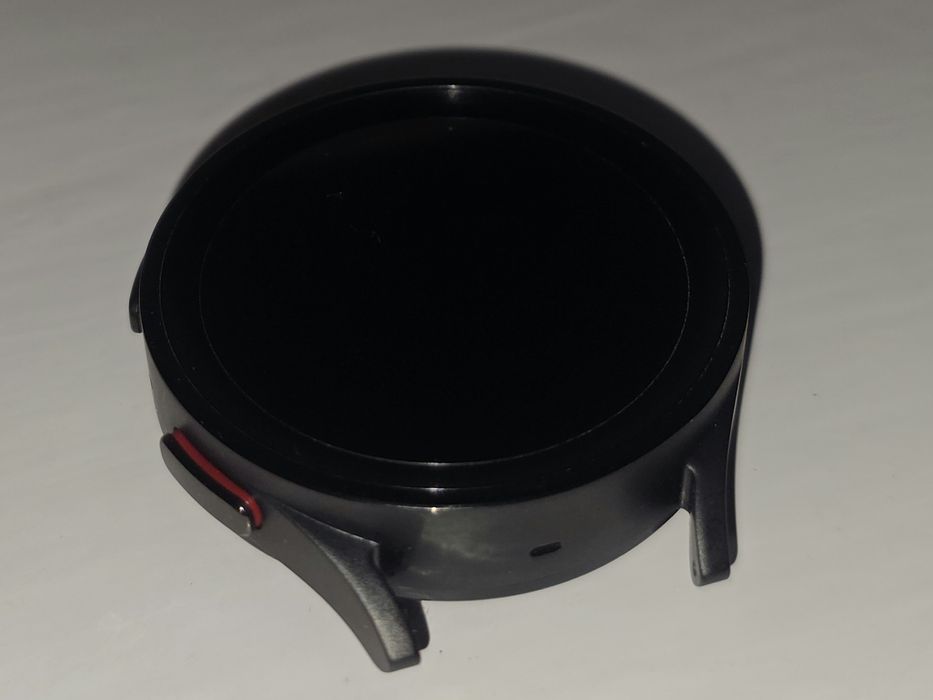 Samsung Galaxy Watch5 Pro LTE (45mm) Stan bdb