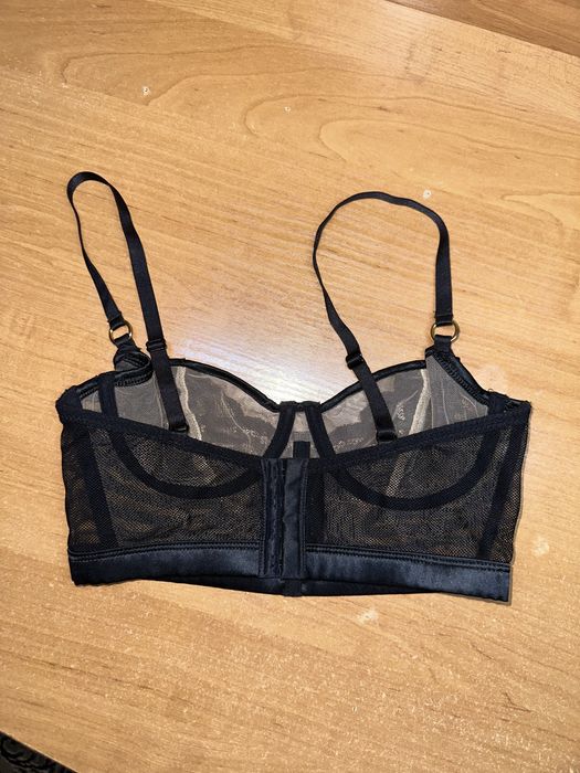 Бюстгальтер / лифчик Jasmine Lera