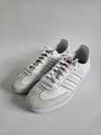 Adidas Samba Vegan X Disney Minnie - rozm. 39 1/3
