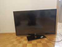 TV LG 47LW5500-ZE