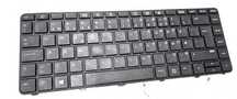 (4) klawiatura  hp 640 g2 645 g2