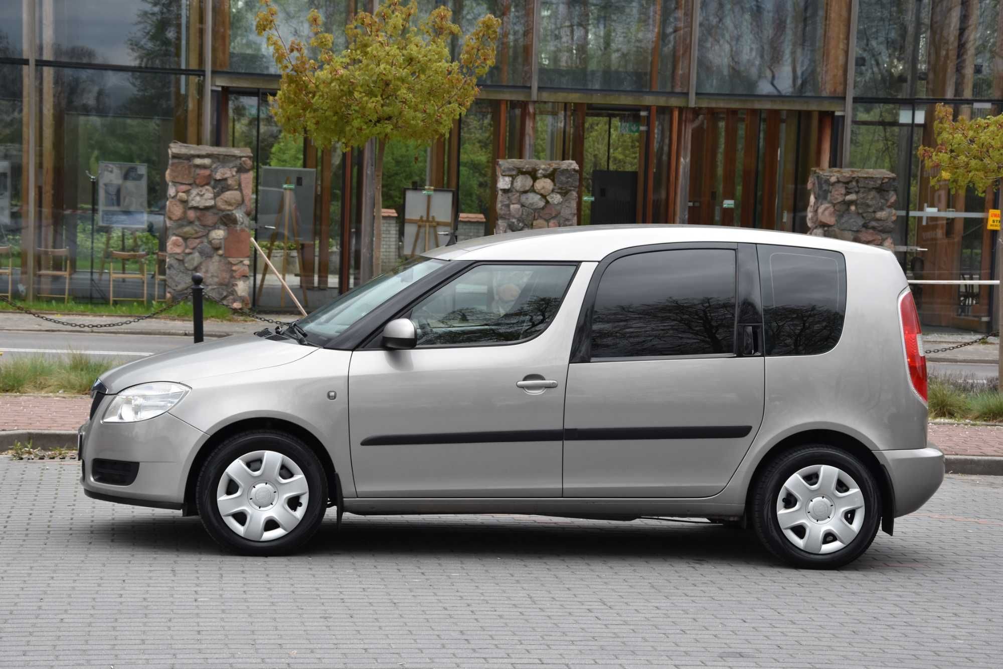 Wypożyczalnia WYNAJEM aut osobowych, 9 osobowych, BUSÓW i autolawet