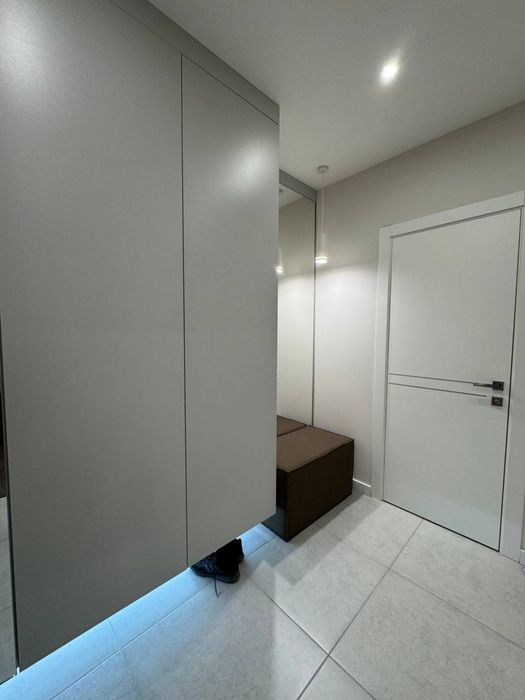 Продаж квартири навпроти парку Боздош