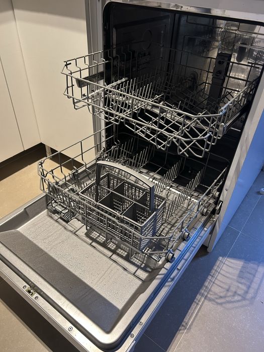 Vendo recheio de casa