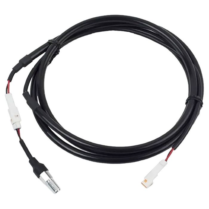 KTM Husqvarna peças