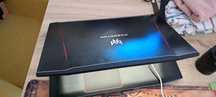 Portatil Gaming Acer Predator