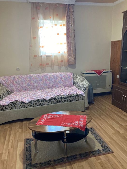 Запсонь подобово