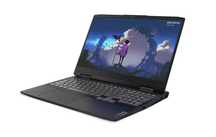 LENOVO IdeaPad Gaming 3 i7-12650H/16GB/512GB SSD/RTX3060/15,6" OUTLET