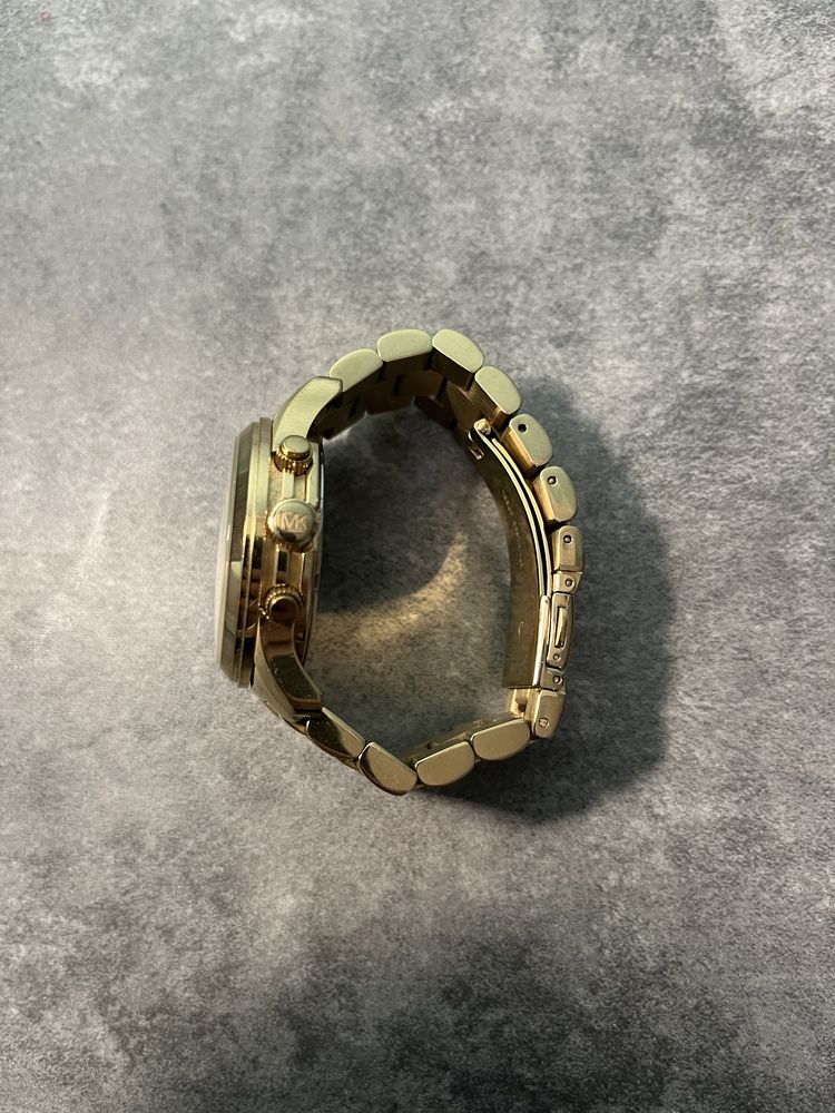 Годинник Michael Kors