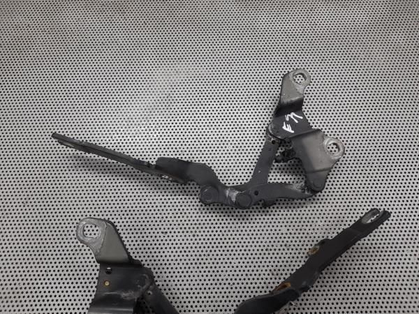 Dobradiça capot BMW 3 Touring (E91)