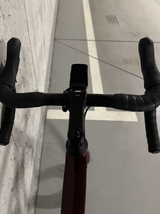 Specialized Allez sprint 56 tarmac 105