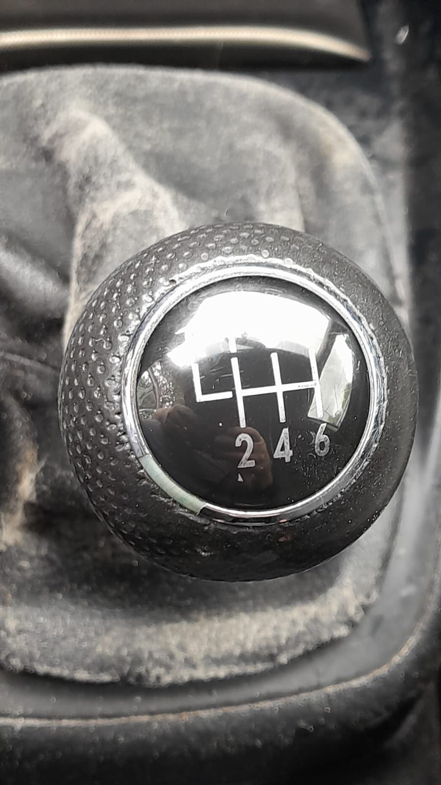 Sprzedam volkswagen Bora