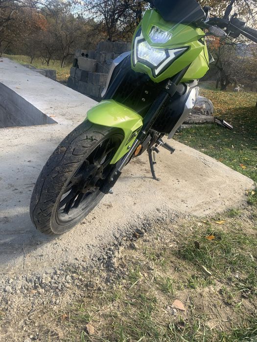 Ліфан ср 220 4 в lifan sr 220 4 v 2024