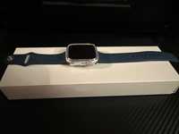 Apple Watch 9  GPS 45 mm