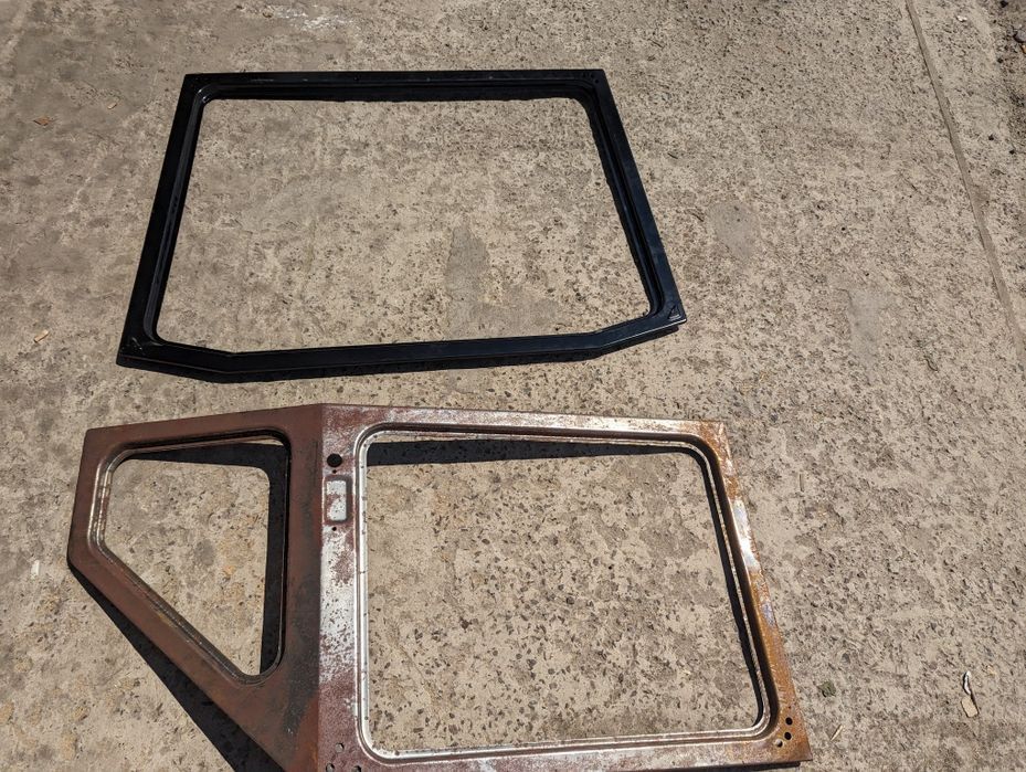 д240 запчастини блок гбц штанга кришка клапанів колектор коромисла МТЗ