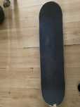 Skate tony hawk para desocupar