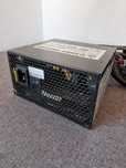 Zasilacz ATX CHIEFTEC 560 Watt