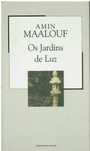 13705

Livros de Amin Maalouf