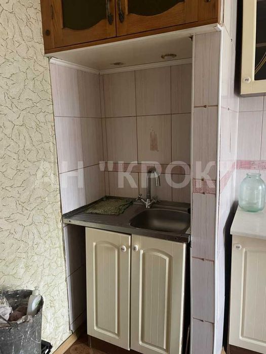Продаж 3-к квартири !!!