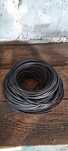 Przewód kabel 1x2.5