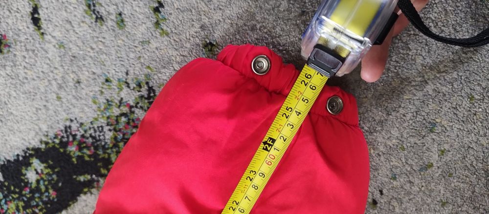 Комбінезон дитячий