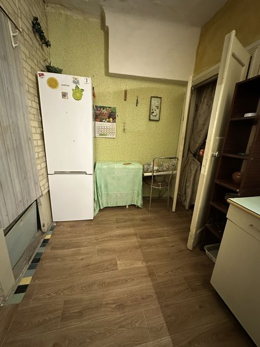 Сдам дом в Киеве в соломенском районе без комиссии