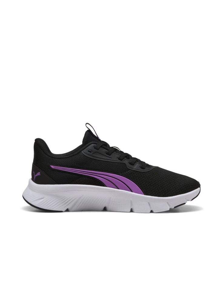 Оригінал puma flexfocus /23-24cм