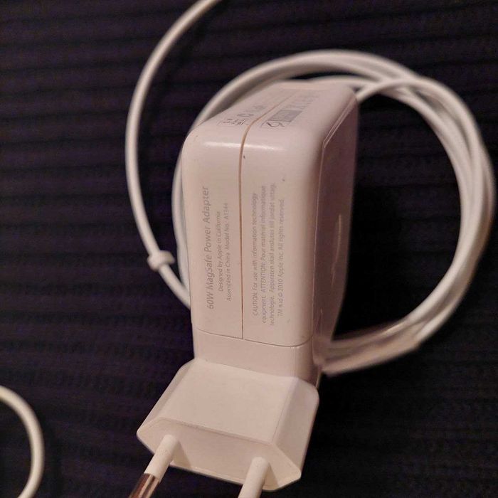 Блоки питания для Macbook Air.MacBook Pro 45W 60W 85W