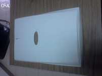 Scanner Mustek 1200 CP
