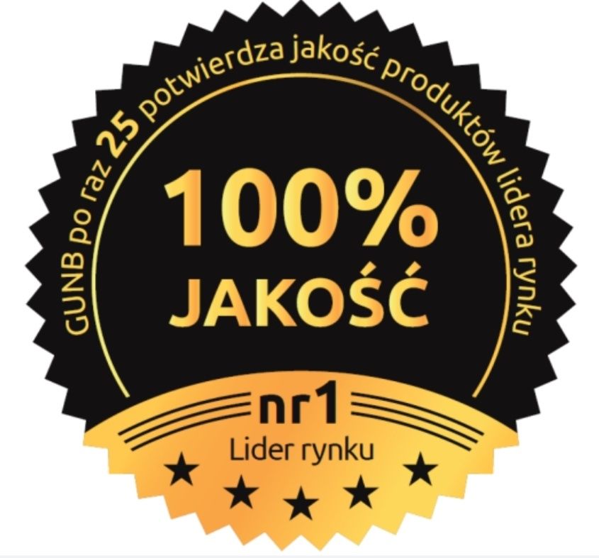 Styropian fasada TERMO ORGANIKA GOLD 0.038