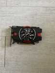 Karta Graficzna Asus Radeon HD 7770 1GB