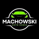 Mercedes-Benz Viano Mercedes Viano Vito 2.2 Diesel Kamper4X4 Automat 8 Osób osobowy 4Matic
