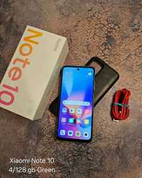 Xiaomi Note 10 128gb/Mi 8 Lite/Poco X3 Pro/Poco C65/Redmi 9/Redmi 9T