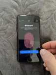Продам IPhone 7 32 Гб