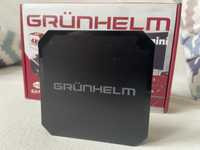 Grunhelm GX-96 mini 2/16Gb