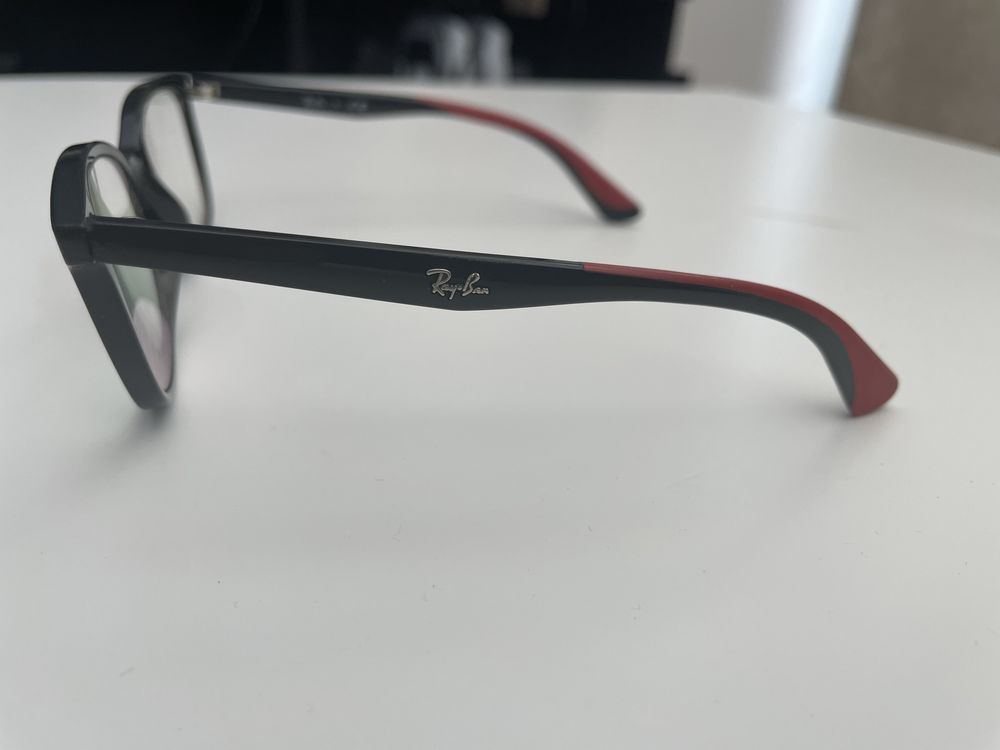 Oculao Ray Ban para crianca