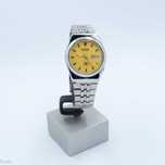 Zegarek Citizen Eagle 7 Automatic 21 Jewels