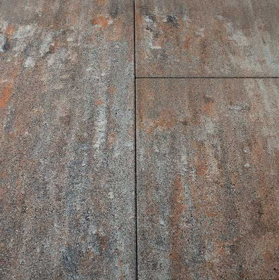 Kostka brukowa, płyta tarasowa PROTOFINO DREWBET NOWOŚĆ WYPRZEDAŻ !!