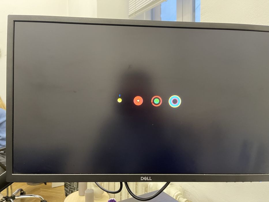 H96 Max 4K Android TV Box 4/64gb