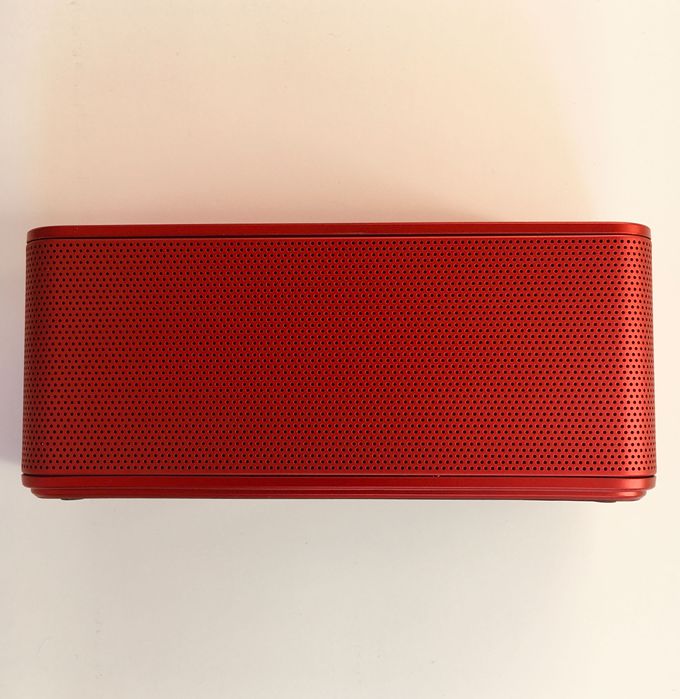 Głośnik SAMSUNG Level Box Mini